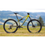 Superior Full suspension MTB XF 6.2 DC Gloss Olive