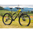 Superior Full suspension MTB XF 6.2 DC Gloss Olive