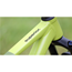 Superior Full suspension MTB XF 6.2 DC Gloss Olive