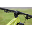 Superior Full suspension MTB XF 6.2 DC Gloss Olive