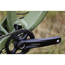 Superior Full suspension MTB XF 6.2 DC Gloss Olive