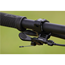 Superior Full suspension MTB XF 6.2 DC Gloss Olive