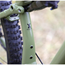 Superior Full suspension MTB XF 6.2 DC Gloss Olive