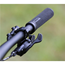 Superior Full suspension MTB XF 6.2 DC Gloss Olive
