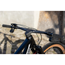 Heldämpad MTB Superior XF 9.9 Team Gloss Red Carbon/Black