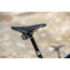 Heldämpad MTB Superior XF 9.9 Team Gloss Red Carbon/Black