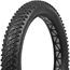 Dubbdäck Vee Tire Co Snow Avalanche TLR 27.5x4.5" (114-584) Black