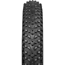 Dubbdäck Vee Tire Co Snow Avalanche TLR 27.5x4.5" (114-584) Black