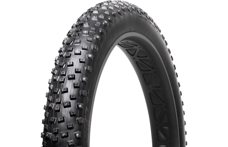 Nastarengas Vee Tire Co Snowball TLR 20x4.0" (102-406) Black