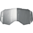 Linssi Abus Buteo spare lens Black Chrome