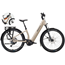 Elcykel Diamant Suvea Trip Pro 800Wh Lehmbeige