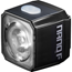 Forlygte Cateye NANO F 100