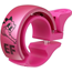 Ringklocka Knog X EF Oi Classic Pink S