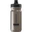 Cykelflaska PRO Bottle Performance 600 Autoflow Black