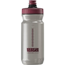 Juomapullo PRO Bottle Performance 600 Autoflow Red