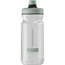 Cykelflaska PRO Bottle Performance 600 Autoflow Green