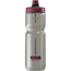 Cykelflaska PRO Bottle Performance 800 Autoflow Red