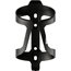 Flaskställ PRO Bottle Cage Performance Alloy Black