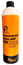 Tubelessvæske Orange Seal Endurance 473ml