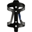 Flaskställ PRO Bottle Cage Performance Alloy Black/Blue