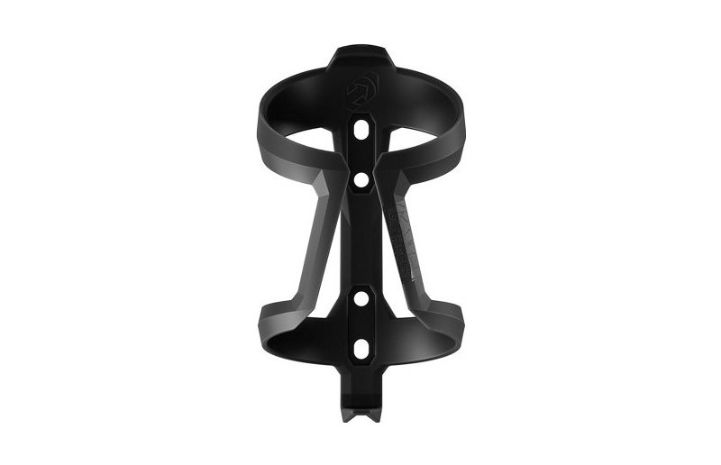 Flaskställ PRO Bottle Cage Performance Nylon Black
