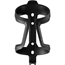 Flaskställ PRO Bottle Cage Performance Nylon Black