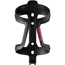 Flaskställ PRO Bottle Cage Performance Nylon Black/Red