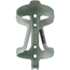 Pulloteline PRO Bottle Cage Performance Nylon Sage Green