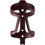 Pulloteline PRO Bottle Cage Performance Nylon Wine Red