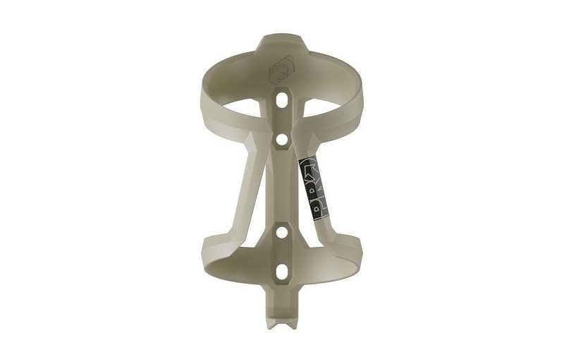 Flaskställ PRO Bottle Cage Performance Nylon Sand Beige