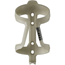 Flaskställ PRO Bottle Cage Performance Nylon Sand Beige