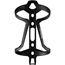 Flaskställ PRO Bottle Cage Team Carbon Black 3K
