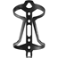 Flaskställ PRO Bottle Cage Team Carbon Black Ud