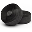 Styrlinda PRO Tape Peaked Performance EVA 2.5mm Black