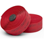Styrlinda PRO Tape Peaked Performance EVA 2.5mm Red