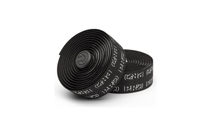 Styrlinda PRO Tape Peaked Performance EVA 2.5mm White