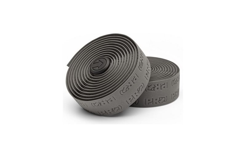 Styrlinda PRO Tape Peaked Performance EVA 2.5mm Grey