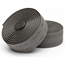 Styrlinda PRO Tape Peaked Performance EVA 2.5mm Grey