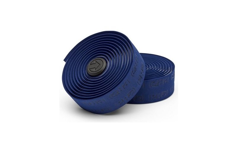 Tankonauha PRO Tape Peaked Performance EVA 2.5mm Blue