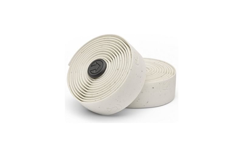 Styrlinda PRO Tape Peaked Sport Cork 2.5mm White