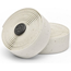 Styrlinda PRO Tape Peaked Sport Cork 2.5mm White