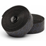 Styrlinda PRO Tape Peaked Team PU 2.5mm Black/Blue
