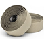 Tankonauha PRO Tape Peaked Team PU 2.5mm Sand Beige