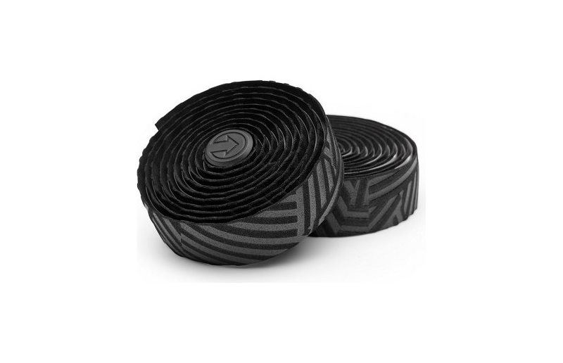 Styrlinda PRO Tape Pioneer Performance EVA 3.5mm Black