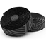 Styrlinda PRO Tape Pioneer Performance EVA 3.5mm Black