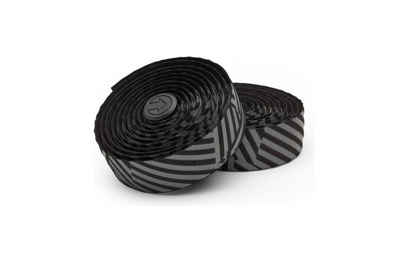 Styrlinda PRO Tape Pioneer Performance EVA 3.5mm Black/Grey