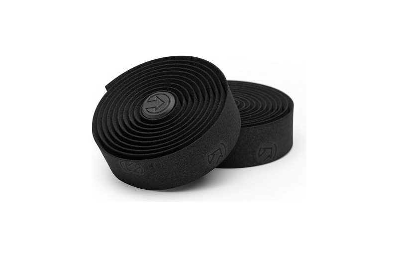 Styrlinda PRO Tape Pioneer Sport EVA 3.5mm Black