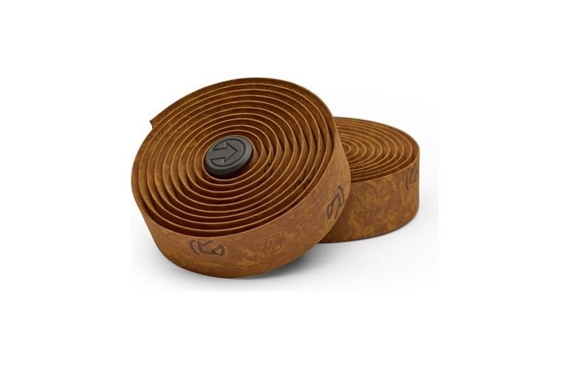 Styrlinda PRO Tape Pioneer Sport EVA 3.5mm Dark Brown