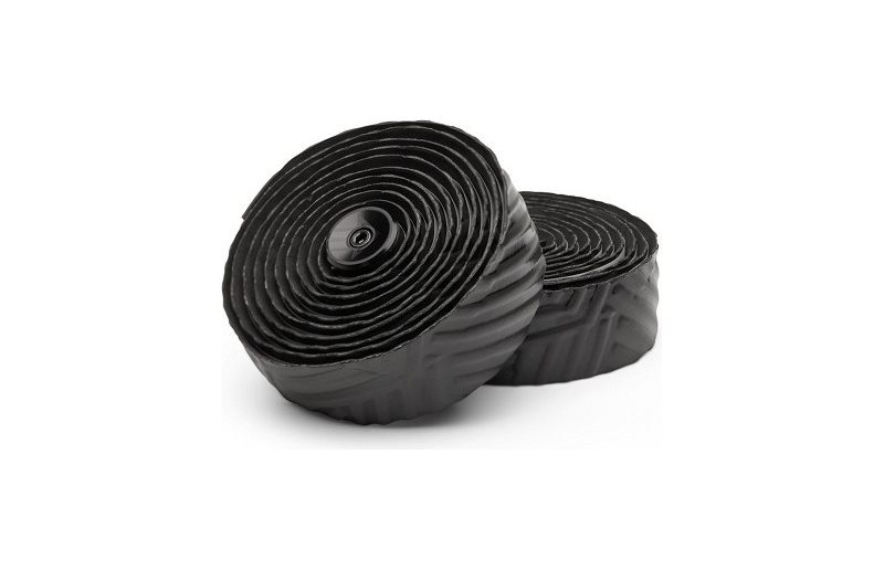 Styrlinda PRO Tape Pioneer Team PU 3.5mm Black