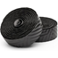 Styrlinda PRO Tape Pioneer Team PU 3.5mm Black